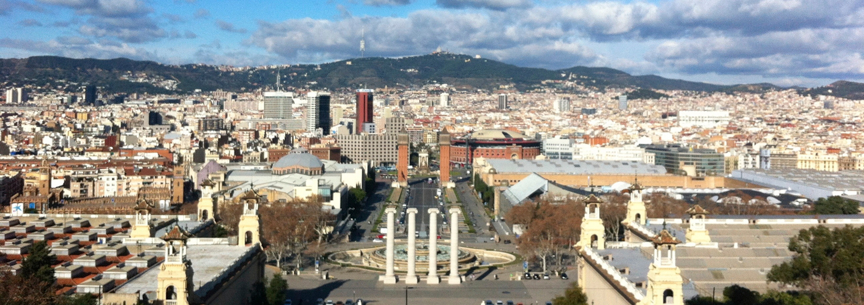 Cerrajero Sants Monjuïc - Cerrajero Serraller Poble Sec Obrir Canvi Panys i Bombins