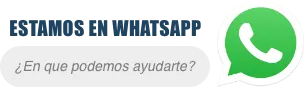 whatsapp 2024 - Cerrajeros Sabadell Economico 24 Horas