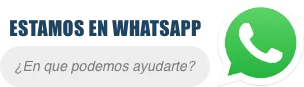 whatsapp 2024 - Portes de Garatge Barcelona