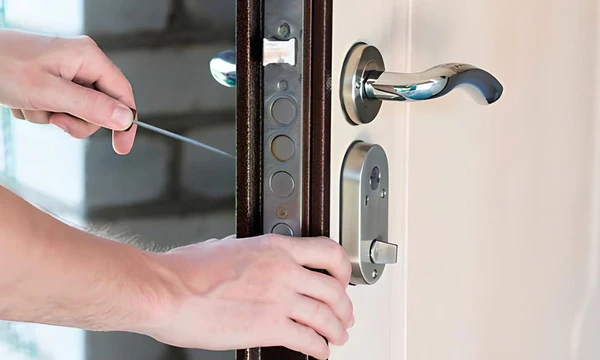 Quins són els millors serveis de substitució de bombins a Barcelona? Quins son els millors serveis de substitucio de bombins a Barcelona - Quins són els millors serveis de substitució de bombins a Barcelona?