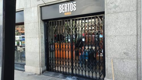 WhatsApp Image 2025 02 24 at 13.38.58 1 - Rejas Ballestas