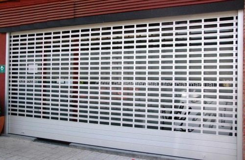 persiana alicante - Persianas Enrollables