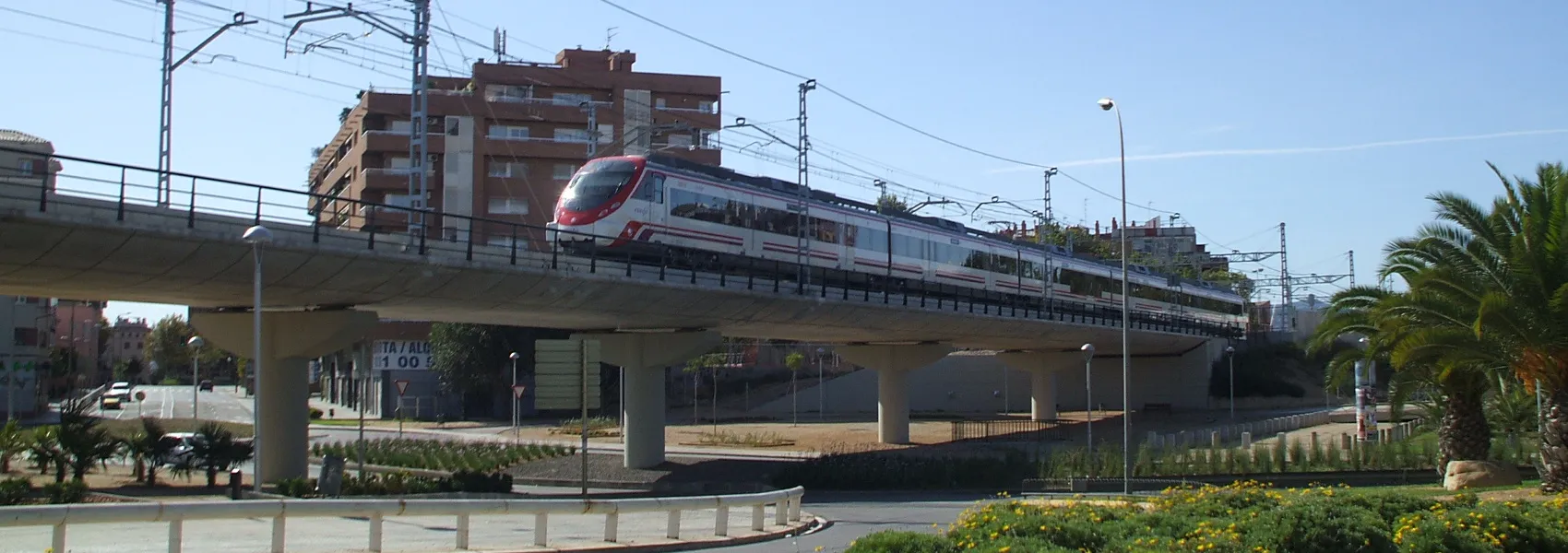 Cornella - Cerrajero Serraller Cornellà de Llobregat Obrir Canvi Panys i Bombins