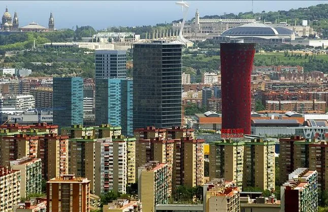 Hospitalet - Cerrajero Serraller Cornell&agrave; de Llobregat Obrir Canvi Panys i Bombins