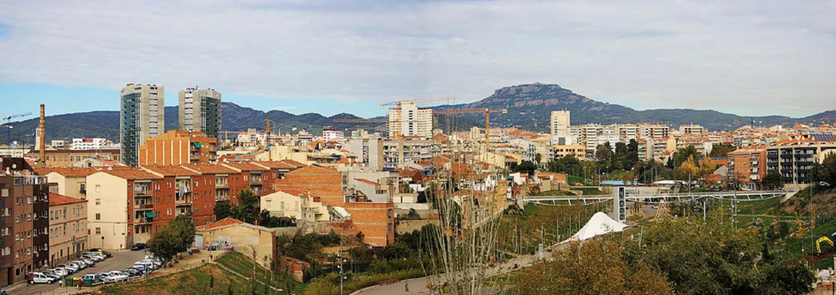 terrassa - Cerrajero Serraller Terrassa Obrir Canvi Panys i Bombins