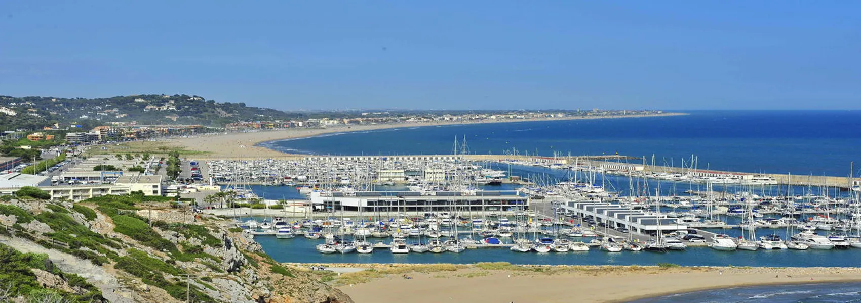 Cerrajero Castelldefels - Cerrajero Serraller Montgat Obrir Canvi Panys i Bombins