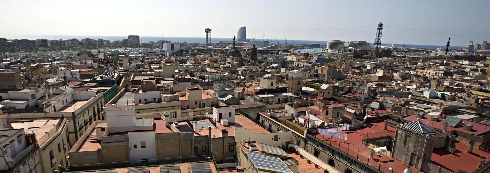 Pany Persiana a Terra Barcelona Cerrajero Ciutat Vella - Pany Persiana a Terra Barcelona