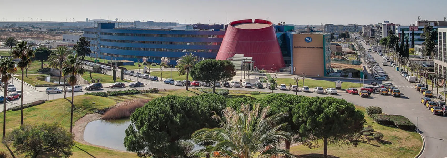 Cerrajero El Prat - Cerrajero Serraller El Prat Obrir Canvi Panys i Bombins