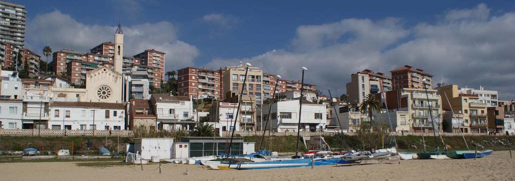 Cerrajero Montgat - Cerrajero Serraller Castelldefels Obrir Canvi Panys i Bombins