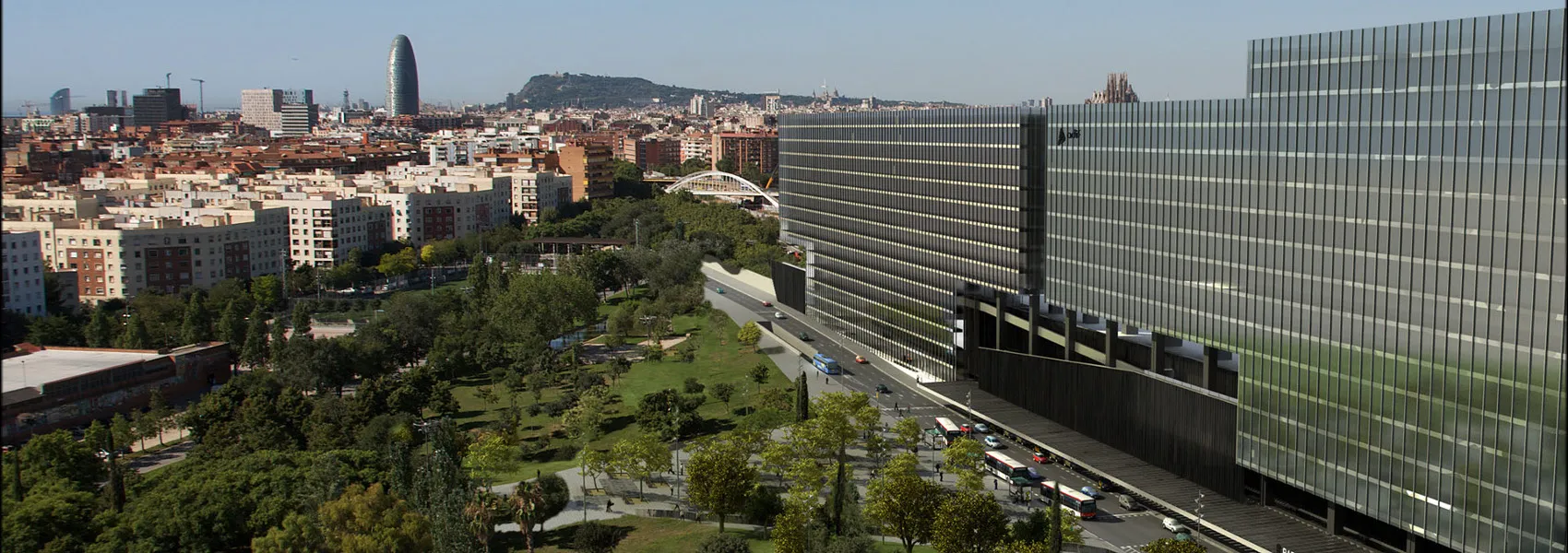 Cerrajero Sant Andreu - Cerrajero Serraller La Sagrera Obrir Canvi Panys i Bombins