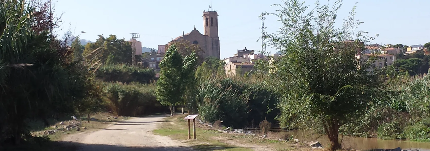 Cerrajero Sant Boi - Cerrajero Serraller Sant Boi de Lllobregat Obrir Canvi Panys i Bombins