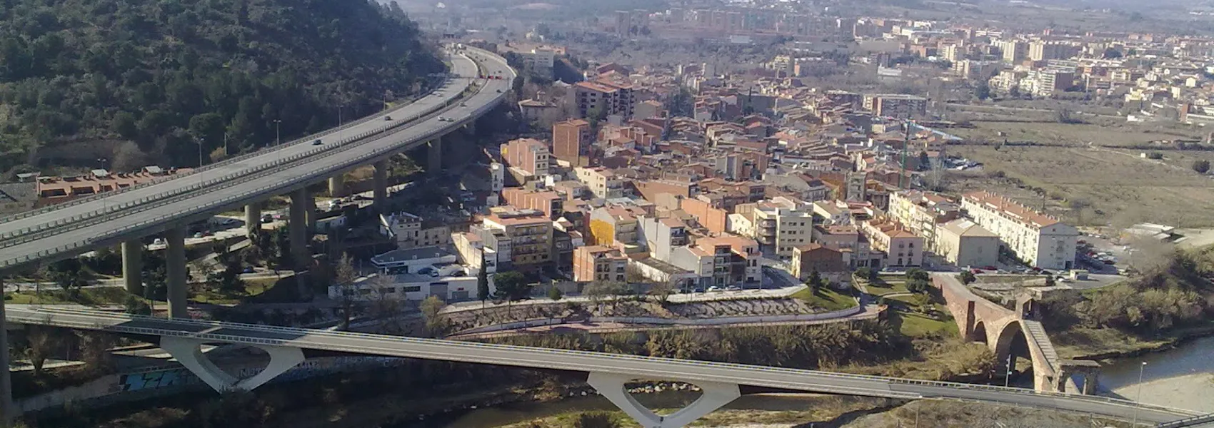 Martorell - Cerrajero Serraller Martorell Obrir Canvi Panys i Bombins