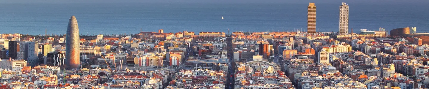 Serraller Manya Barcelona - Reixes per a Finestres i Portes