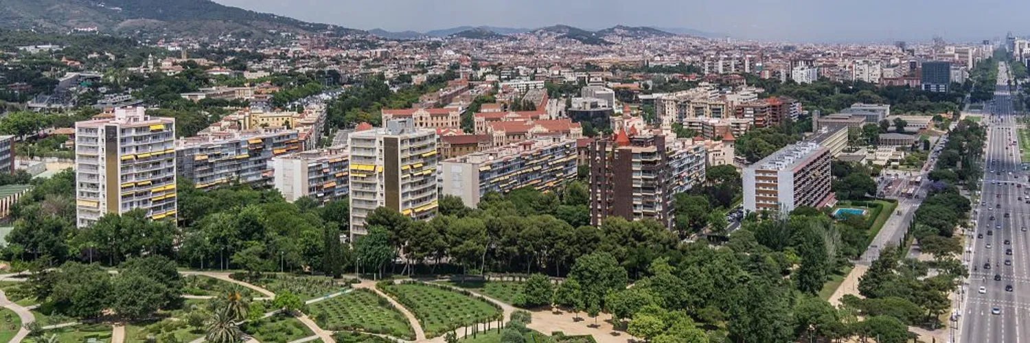 Pedralbes - Cerrajero Serraller Pedralbes Obrir Canvi Panys i Bombins