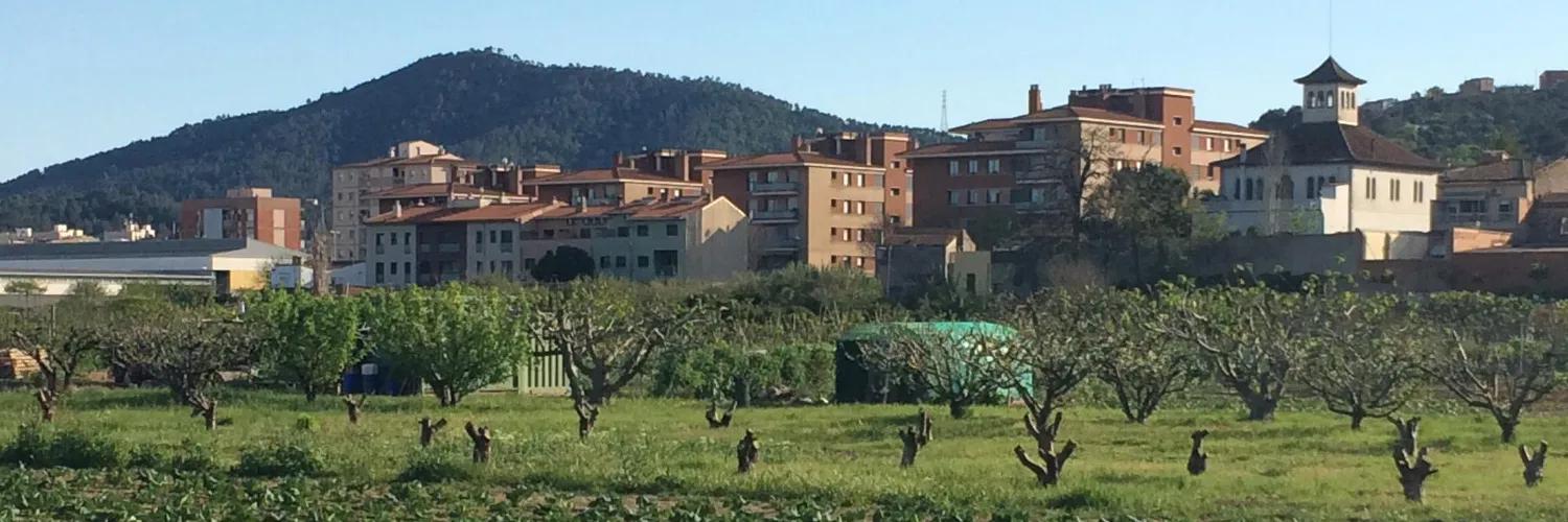 Sant Vicenc dels Horts - Cerrajero Serraller Sant Vicenç del Horts Obrir Canvi Panys i Bombins