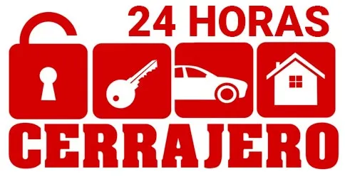 Cerrajero 24 horas Valencia - Motors Portes de Garatge