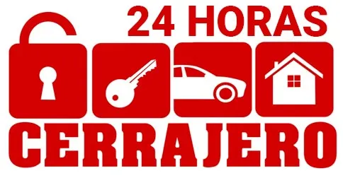 Cerrajero 24 horas Valencia - Serraller 24 hores Manya Barcelona