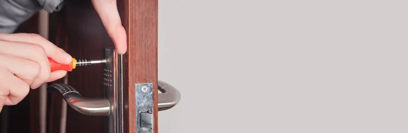 Com triar el millor serraller per obertura de portes a Barcelona - Com triar el millor serraller per obertura de portes a Barcelona?