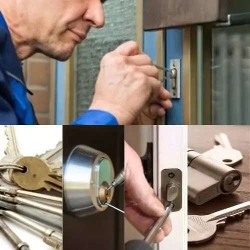 Quines empreses de serralleria Barcelona ofereixen un bon servei 24 hores - Quines empreses de serralleria a Barcelona ofereixen un bon servei 24 hores?