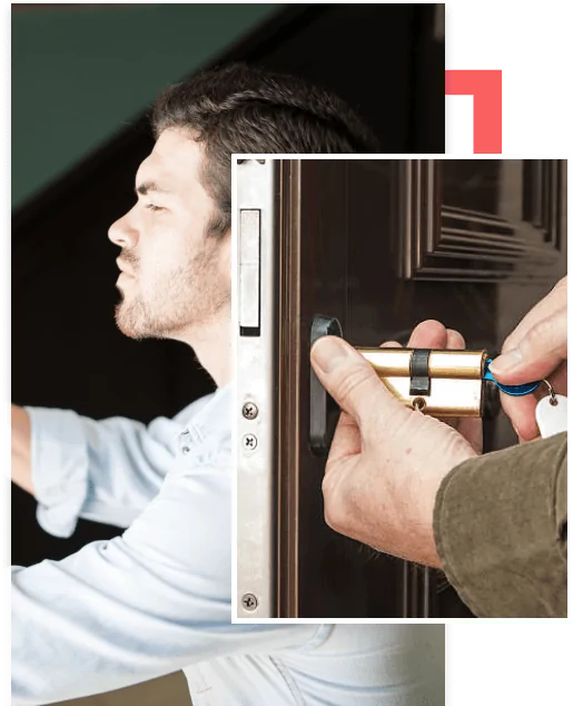 Quines empreses de serralleria a Barcelona ofereixen un bon servei 24 hores - Quines empreses de serralleria a Barcelona ofereixen un bon servei 24 hores?