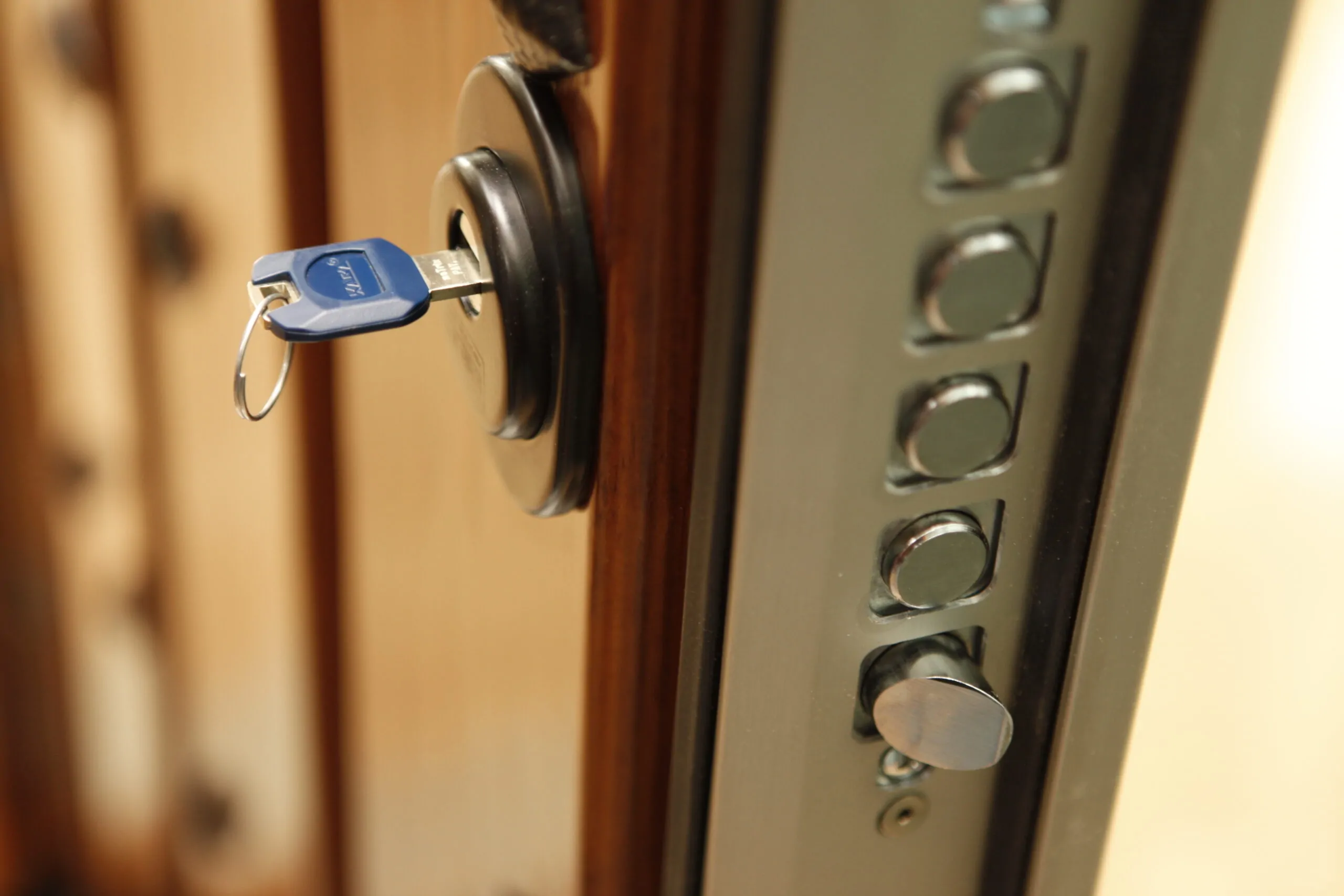 Quins són els millors serveis de substitució de bombins a Barcelona? Quins son els millors serveis de substitucio de bombins a Barcelona - Quins són els millors serveis de substitució de bombins a Barcelona?