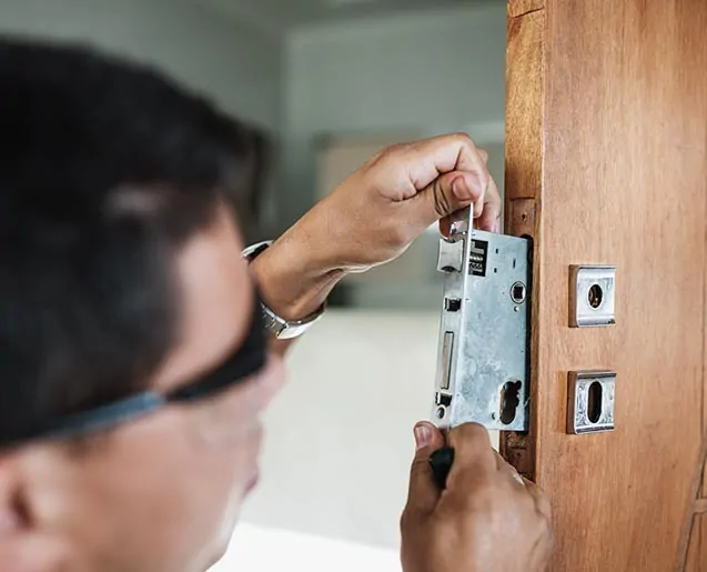 Quins són els serveis de serralleria més sol·licitats a Barcelona? Quins son els serveis de serralleria mes sollicitats Barcelona - Quins són els serveis de serralleria més sol·licitats a Barcelona?