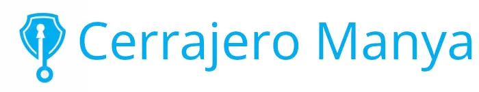 manya logo - Serraller 24 hores Manya Barcelona