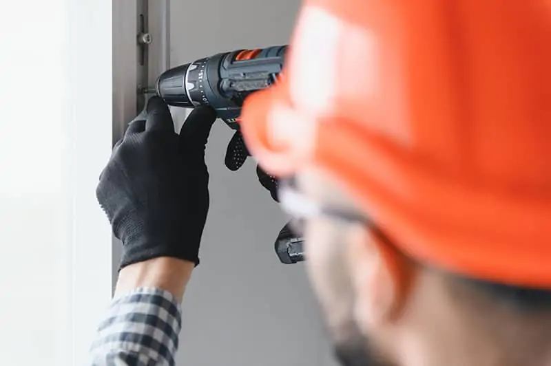 Quines empreses ofereixen els serveis de serralleria mes complets Barcelona - Quines empreses ofereixen els serveis de serralleria més complets a Barcelona?