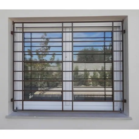 Quines són les empreses més fiables per reparar reixes a Barcelona? Quines son les empreses mes fiables per reparar reixes Barcelona - Quines són les empreses més fiables per reparar reixes a Barcelona?