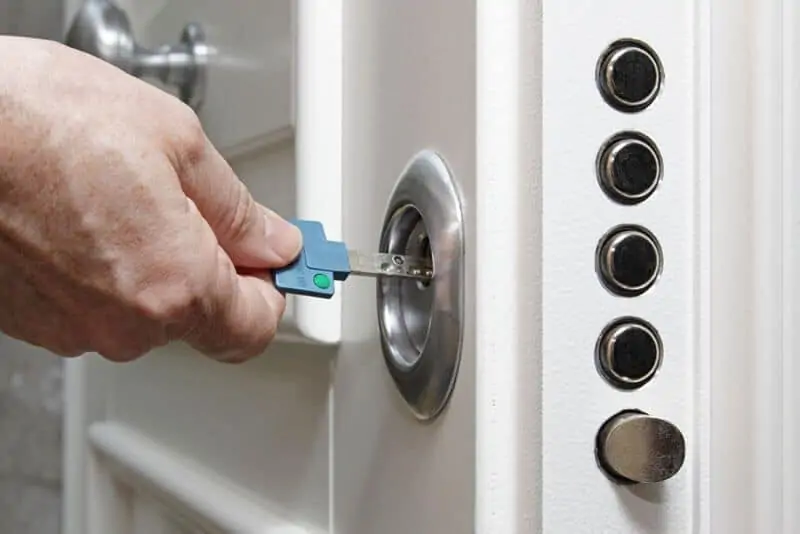 Quins són els millors serveis de serralleria a l'Hospitalet de Llobregat? Quins son els millors serveis de serralleria lHospitalet de Llobregat - Quins són els millors serveis de serralleria a l'Hospitalet de Llobregat?